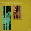 Here Comes Again (Allovers Balearic Dub) - The Vibes Organization&Mr. Shy&Maggie Smile