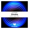 Omaha (Rivvo Remix) - Ivan Baffa&RIVVO