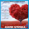 Asambe Siyophola (feat. SaneleEmjaay, Future Kid & LlasT Daii) - B3Twixt SA&SaneleEmjaay&Future Kid&LlasT Daii