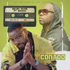 Con Too (Explicit) - RIVAS SEVEN&Soniko&Daniel Mauricio Rivas Ramírez&Jaime Andrés Benitez