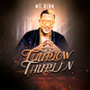 Thuplow Thuplin (Explicit) - Mc Binn