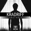 Unstable - Kradriff