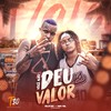 Voce Nao Deu Valor (Explicit) - RAPPER SLK&djjmarques&MC NL