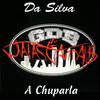 A Chuparla (Explicit) - Matasvandals&Da Silva