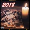 2018 - Misterio