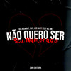Não Quero Ser Teu Namorado (Explicit) - DJ GH7&DJ Léo da 17&Love Fluxos&MC Mn&DJ Menor 7