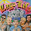 Messi (Explicit) - Lago Gang&Messer Karl&Messer Lev&Cuban Curl&Baltasan&Lennart Wegmann&Lenski