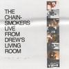 Addicted (Summer Version|Explicit) - Zerb&The Chainsmokers&Ink