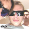 Слюнявый доберман (Explicit) - anby sharp&BLZ