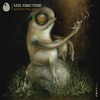 Quest To The West (Original Mix) - Sage Armstrong