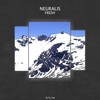 Hypnotical Fm (Original Mix) - Neuralis