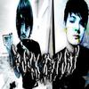 RIGHT NOW! (feat. hot toxic & juliccho1) - CRØSSED HEARTS&hot toxic&juliccho1