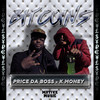 Bitcoins (Explicit) - Price Da Boss&K Money