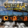 Stimela - Shimza Da Muzik&Twist Da Muzik&MRD