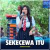 Sekecewa Itu - Adinda Rahma