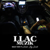 Llac Muzik (Explicit) - Mack Tony&Zuriel&Big Scoob