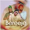 Bereeje Remixx (feat. King Zale) - Fik Gaza&King Zale