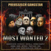 Fick Dein Hip Hop (Explicit) - Woroc&Dissput&Preussisch Gangstar&Michael Woroc