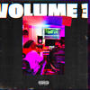 How Many More (feat. Davey West. B & Young Cannon) (Explicit) - ATM Beatz&Cool Tyh&Davey West. B&Young Cannon