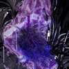 cold star（free style) - YOUNGKJ