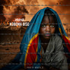 Koboma Biso - YannO