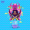 Got Dat - Jantsen&TVBOO