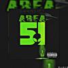 Area 51 - Lanokies