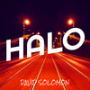 Halo - David Solomon