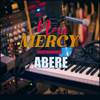 New Mercy (Instrumental) - Abere&PAYOSTUDIOS