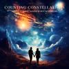 Counting Constellations (feat. Nick McWilliams) - Hinsley&Albert Sonder&Nick McWilliams