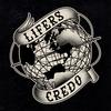 Credo (Explicit) - Lifers