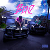 BENZ (Explicit) - Young Cardi&Bankrol Hayden