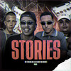 Stories (Explicit) - MC Teixeira&Mc Leleh&MC Koiot&Mc Mendes&Pirata