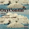 Oxy (Explicit) - Damntylr