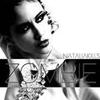 Zombie - Natalia Kills