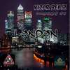 Ghetto Koyote Freestyle (Explicit) - Roadside G's&Kizar Beatz