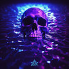 ANTRAX - Rxven