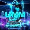 Someone That Wants U (Visnadi Remix) - Alex Satry&Lady I'm&UMM
