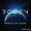 Speck of Dust (Radio Edit) - Roben