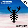 Overtime - Antonio Olivieri