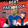 Beat Party Rock (Explicit) - DJ Chulo&MC Igão&MC LBX