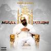 Yai Yai (feat. Phantom Steeze, Touchline & Dj Capital) - King illest&Phantom Steeze&Touchline&DJ Capital