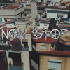 Non Stop - Erin Comando Katana&Comando Katana