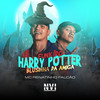 Funk do Harry Potter Blusinha da Amiga (Explicit) - Dj Paulinho&MC Renatinho Falcão