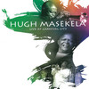 Happy Mama (Live at Carnival City) - Hugh Masekela&Tsepo Tshola