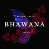 Bhawana - Yatrii