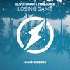 Losing Game - Oliver Chang&Evan James