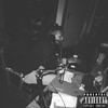 Fly (Explicit) - Dmzy&Naja