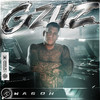 G Wagon (Explicit) - Gzuz