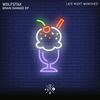 Buttstuff(feat. Kaisä) (Original Mix) - Wolfstax&So & So&Kaisa